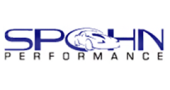 Spohn Performance coupon codes, promo codes and deals