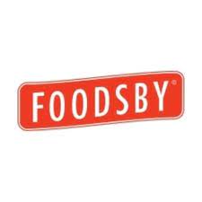 Foodsby coupon codes, promo codes and deals