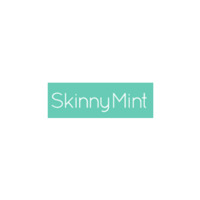 SkinnyMint coupon codes, promo codes and deals