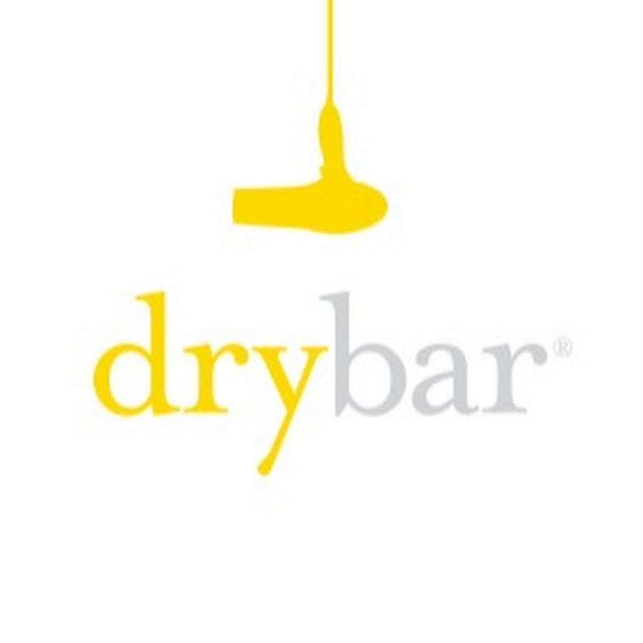 Drybar Discount Codes