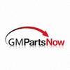 GMPartsNow coupon codes, promo codes and deals