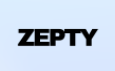 Zepty Inc coupon codes, promo codes and deals