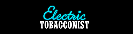 Electric Tobacconist coupon codes, promo codes and deals