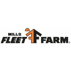 Fleet Farm