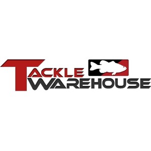 Tackle Warehouse coupon codes, promo codes and deals