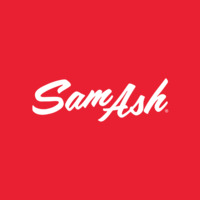 Sam Ash coupon codes, promo codes and deals