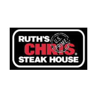 Ruth's Chris Steak House coupon codes, promo codes and deals