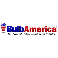 BulbAmerica coupon codes, promo codes and deals