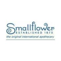 Smallflower.com coupon codes, promo codes and deals