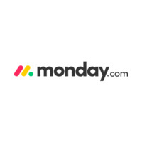 Monday coupon codes, promo codes and deals