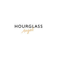 Hourglass Angel coupon codes, promo codes and deals