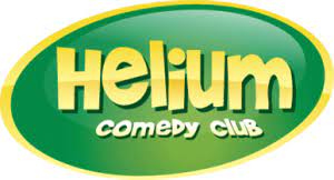 Helium Comedy Club coupon codes, promo codes and deals