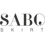 Sabo Skirt coupon codes, promo codes and deals
