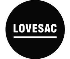 LoveSac coupon codes, promo codes and deals