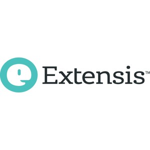 Extensis coupon codes, promo codes and deals