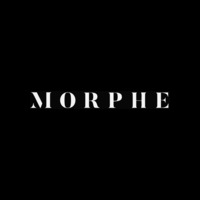 Morphe coupon codes, promo codes and deals