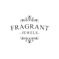 Fragrant Jewels coupon codes, promo codes and deals