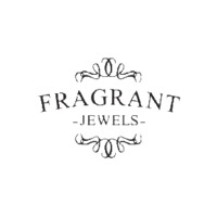 Fragrant Jewels coupon codes, promo codes and voucher Fragrant Jewels coupon codes, promo codes and deals
