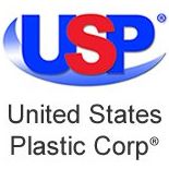 US Plastic coupon codes, promo codes and deals