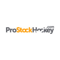 Pro Stock Hockey coupon codes, promo codes and deals