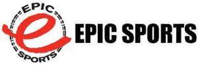 Epic Sports coupon codes, promo codes and deals