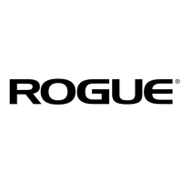 Rogue Fitness coupon codes, promo codes and deals