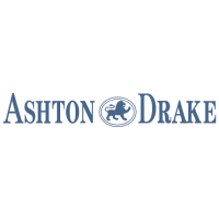  Ashton-Drake Galleries coupon codes, promo codes and deals