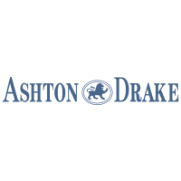 Ashton Drake Galleries coupon codes, promo codes and deals