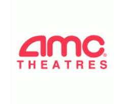 AMC Theatre coupon codes, promo codes and deals