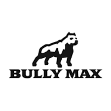 Bully Max coupon codes, promo codes and deals