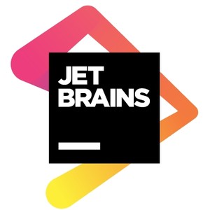 JetBrains coupon codes, promo codes and deals