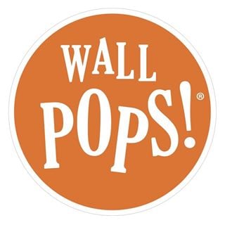 WallPops coupon codes, promo codes and deals