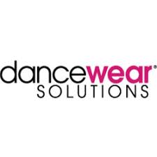 Get Dancewear coupon codes, promo codes and deals
