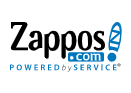 Zappos.com coupon codes, promo codes and deals