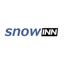 Snowinn coupon codes, promo codes and deals