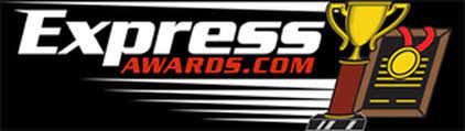 Express Medals coupon codes, promo codes and deals