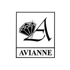 Avianne And Co coupon codes, promo codes and deals
