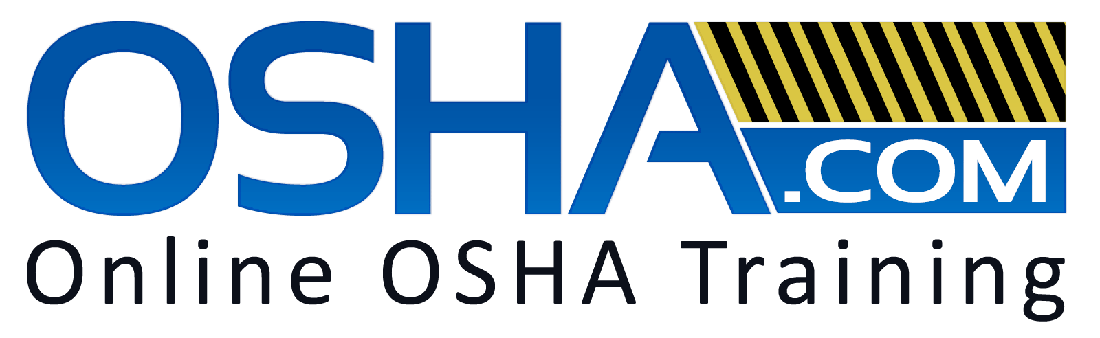 OSHA coupon codes, promo codes and deals