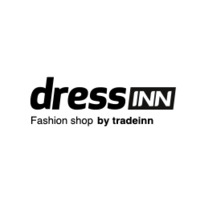 Dressinn coupon codes, promo codes and deals