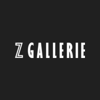 Z Gallerie coupon codes, promo codes and deals