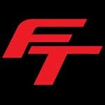 FTspeed coupon codes, promo codes and deals