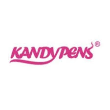 KandyPens coupon codes, promo codes and deals
