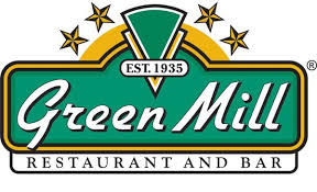 Green Mill coupon codes, promo codes and deals