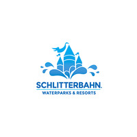 Schlitterbahn coupon codes, promo codes and deals