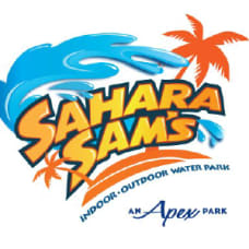 Sahara Sam's Oasis coupon codes, promo codes and deals