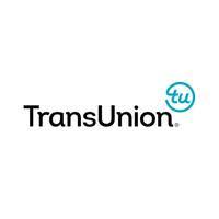TransUnion SmartMove coupon codes, promo codes and deals