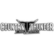 Country Thunder coupon codes, promo codes and deals