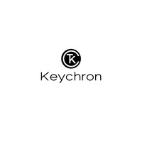 Keychron coupon codes, promo codes and deals