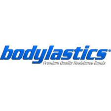 Bodylastics coupon codes, promo codes and deals