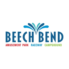 Beech Bend coupon codes, promo codes and deals